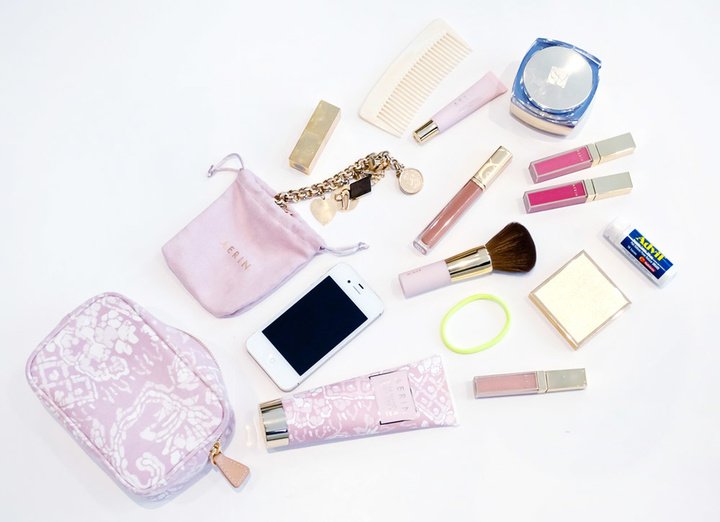 whats-in-your-bag-aerin-lauder-1