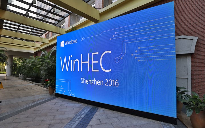 winhec2016sz2