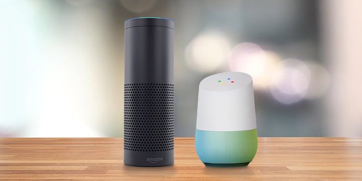 amazon-echo-google-home