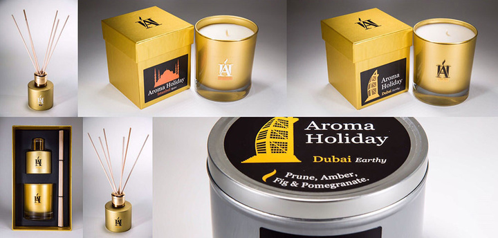 aroma-holiday-scented-candles-and-reed-diffusers-love-excellence-luxury-gifts-3