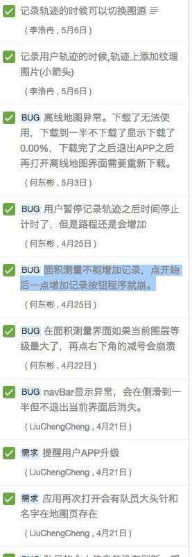 b793ab67230ec7d53b08ea226252e69e_b