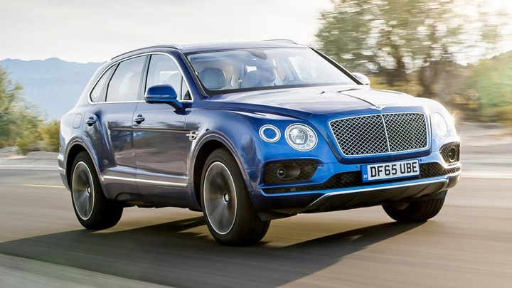 bentley-bentayga-1