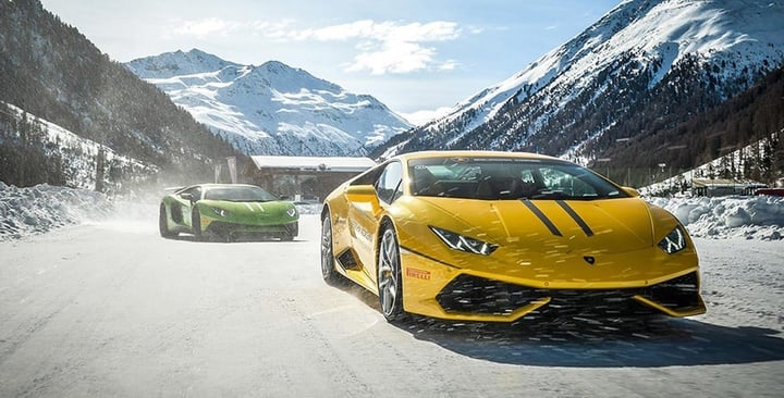 best-of-wa-livigno-2016-0261