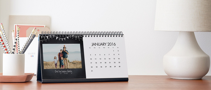 calendar-pdp-desk-calendar-2000x852-20151019