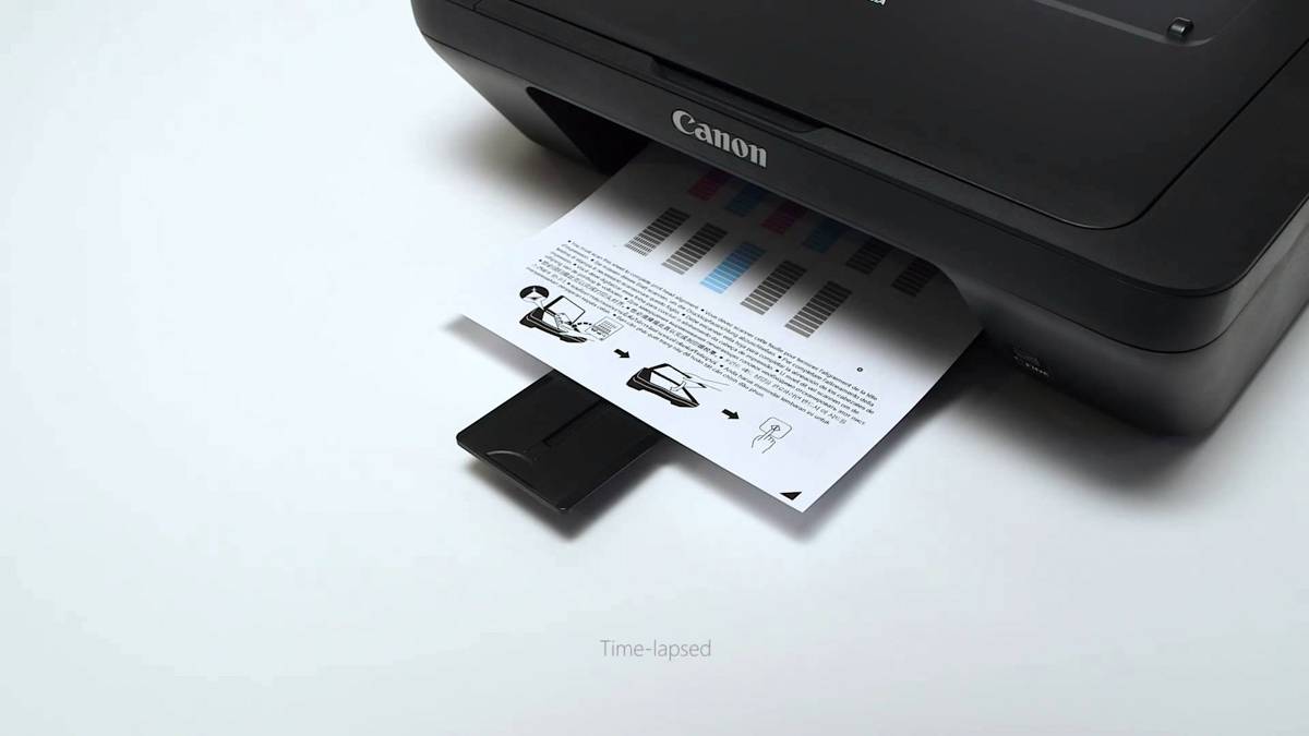 canon-printer