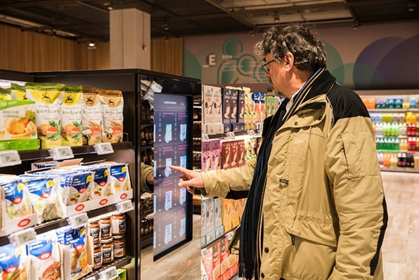 carlo-ratti-supermarket-of-the-future-milan-designboom-002