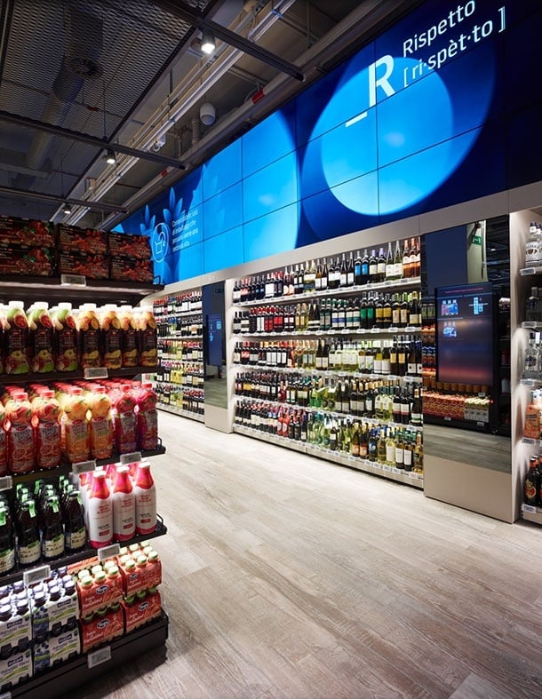 carlo-ratti-supermarket-of-the-future-milan-designboom-005