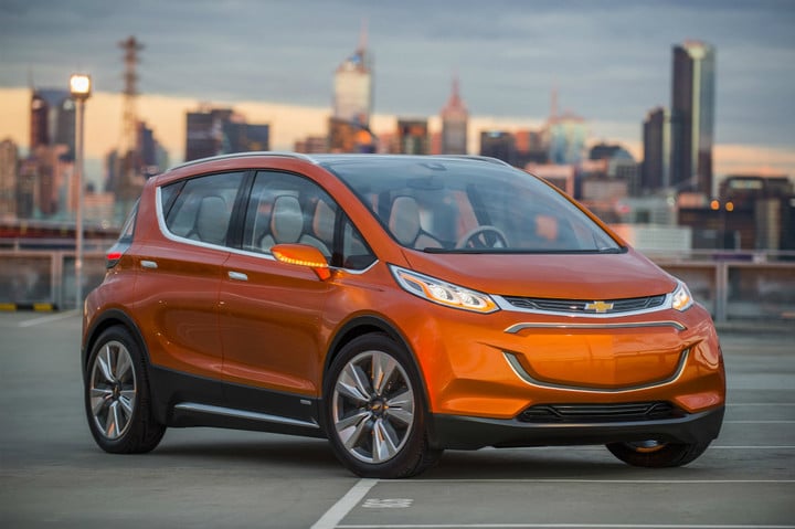 chevrolet-bolt-ev-concept-2015-detroit-auto-show_100496689_h_meitu_4