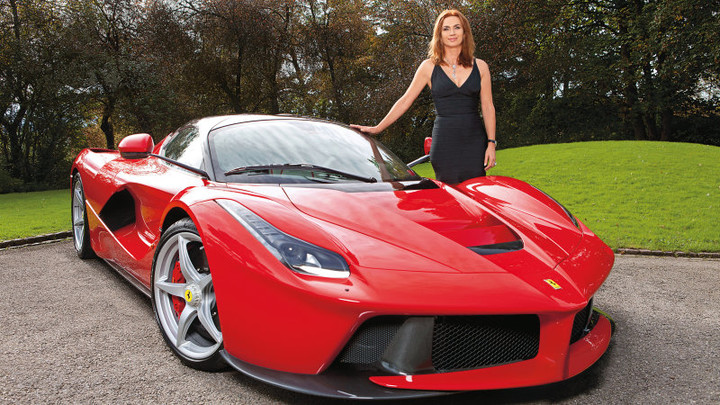 cornelia-hagmann-laferrari-01-1