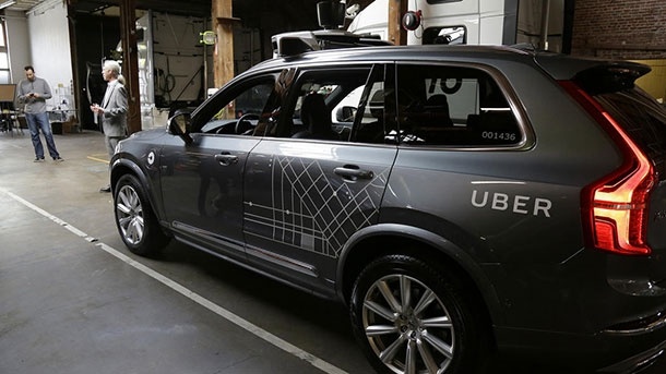 ct-uber-self-driving-cars-san-francisco-201612-001