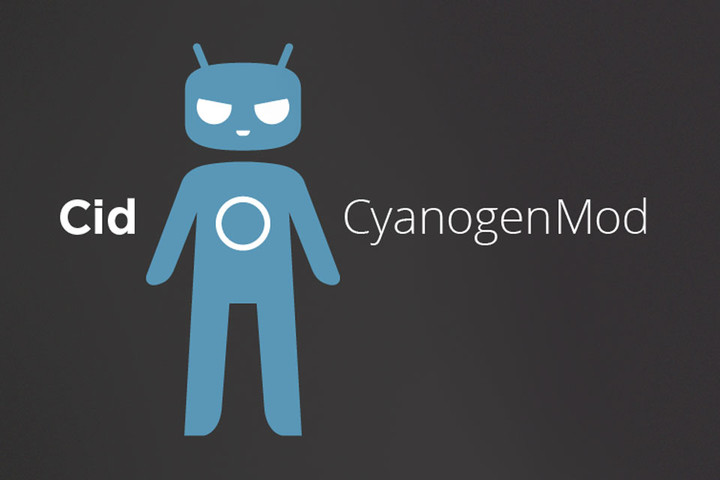 cyanogenmod-cid-960