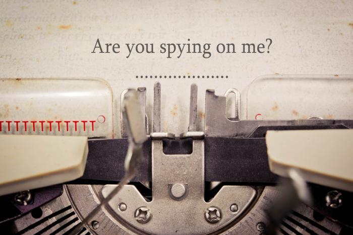 cyber_espionage
