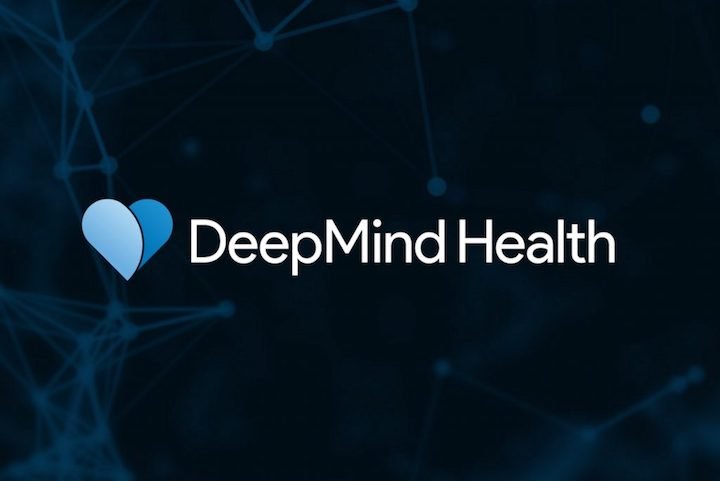 deepmind-health-1024x684