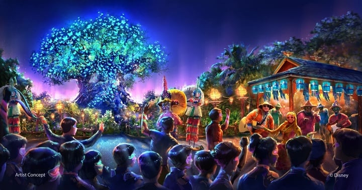 disney-avatar-tree