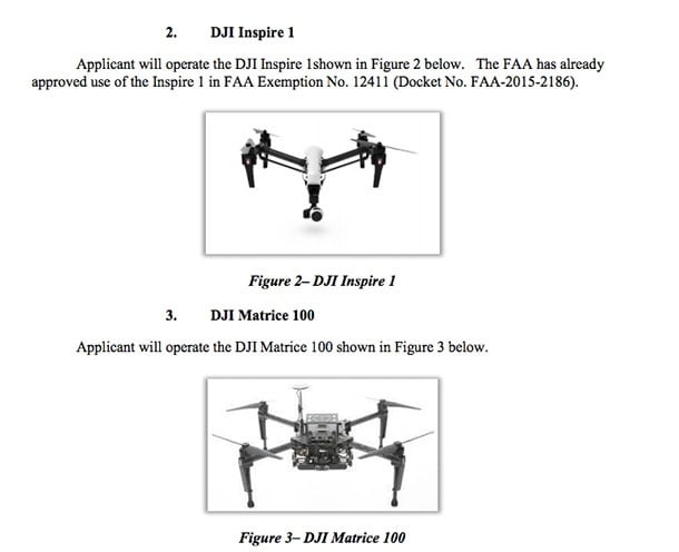 dji1