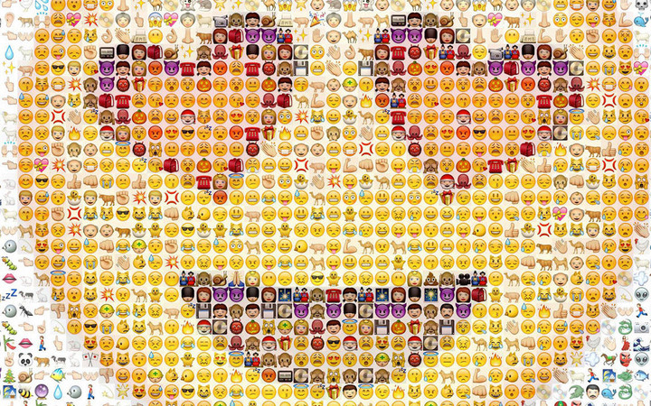 emoji-love