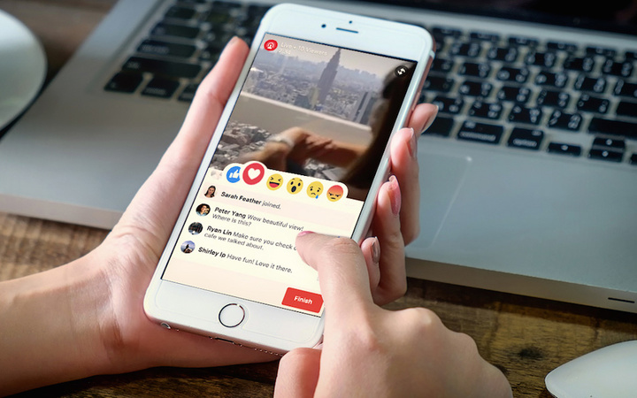 facebook_live_ai_2