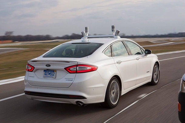 ford-self-driving-car-5