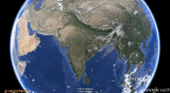 google-earth