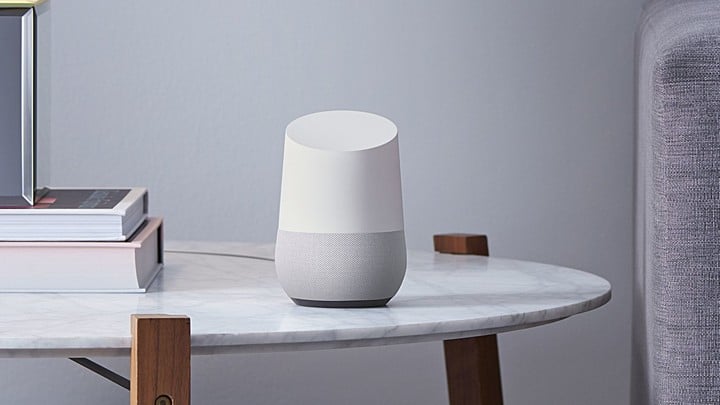 google-home-0-0