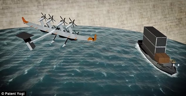 google-windmill4