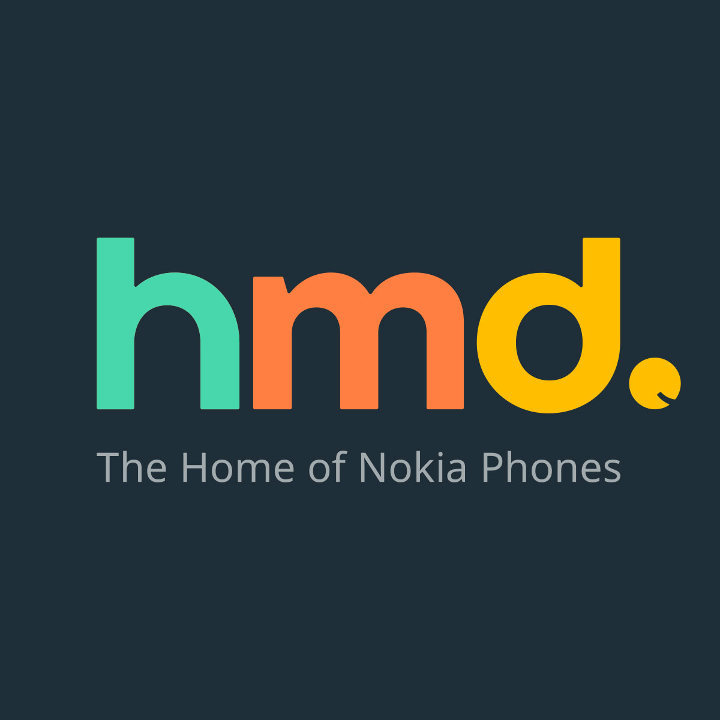 hmd-share