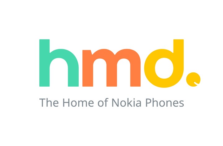 hmd