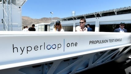 hyperloop-one-elon-musk