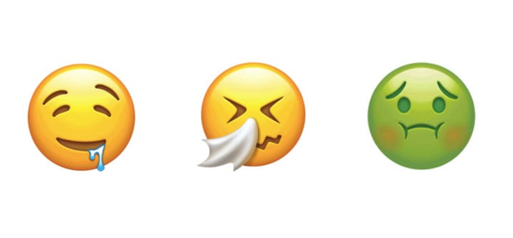ios-10-2-emoji1