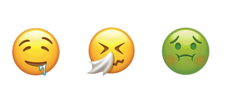 ios-10-2-emoji1