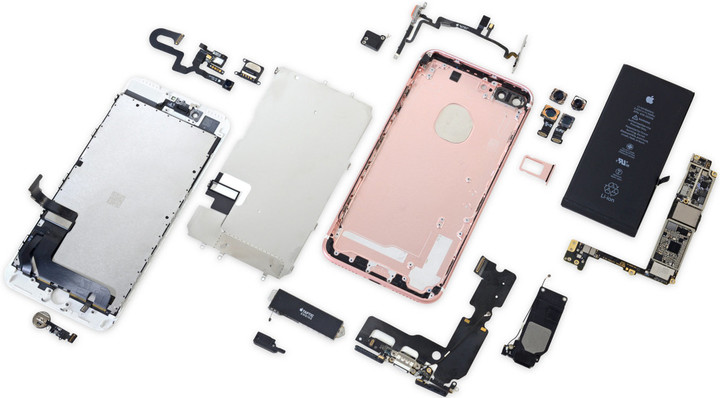 iphone-7-teardown