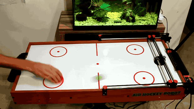 icehocky