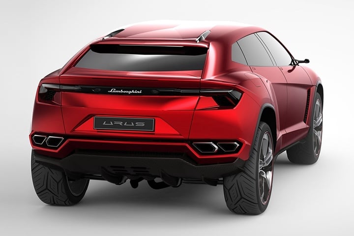 lamborghini-urus-suv-4