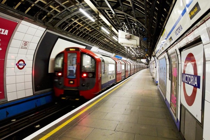 london-underground-2
