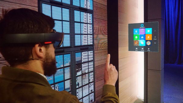 microsoft-build-2015-hololens-demo-3_w_600