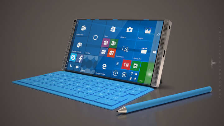 microsoft-surface-phone-design-by-an-artist-3