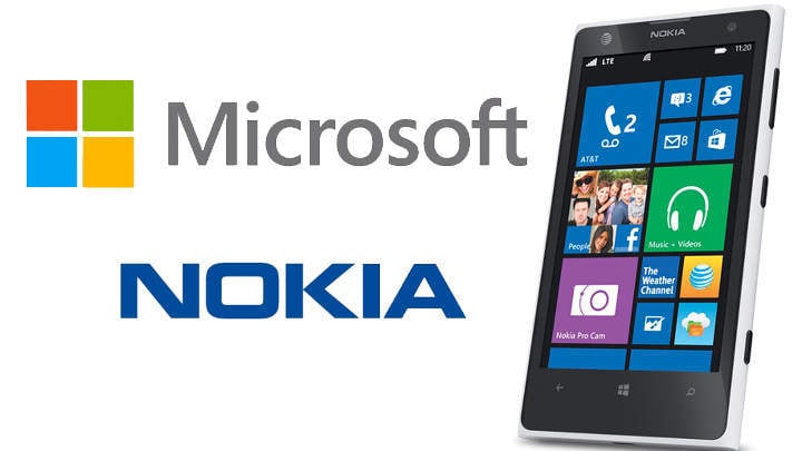 ms-nokia