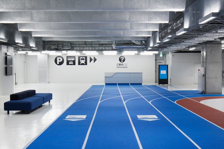 narita-international-airport-terminal-3-running-track-design-muji-1