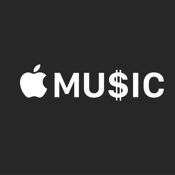 news-15-06-apple-music-logo