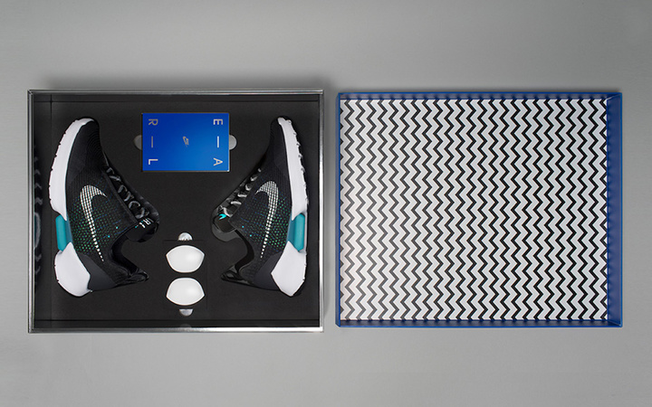 nike-hyperadapt-1-0-packaging-04-1