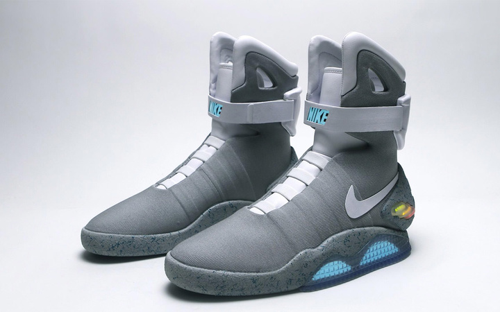 nikeairmag