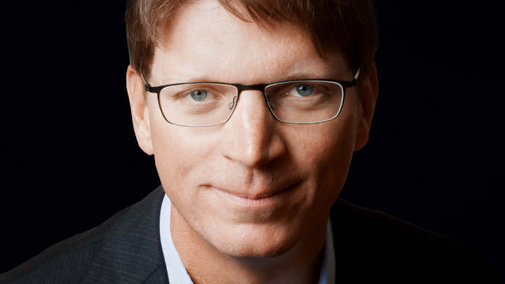 niklas-zennstrom