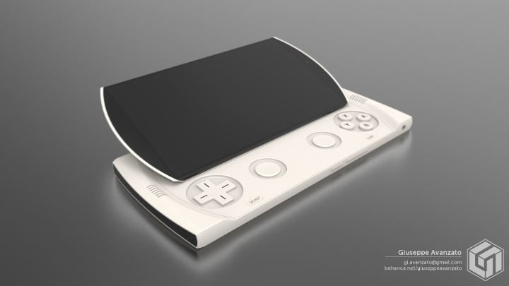 nintendo-6