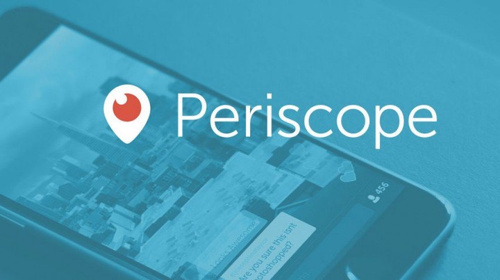 periscope2-850x476