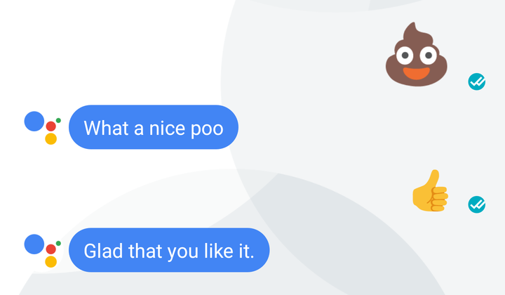 poo