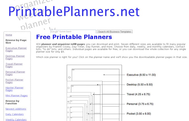 printable%2bpaper%2bdiy-04