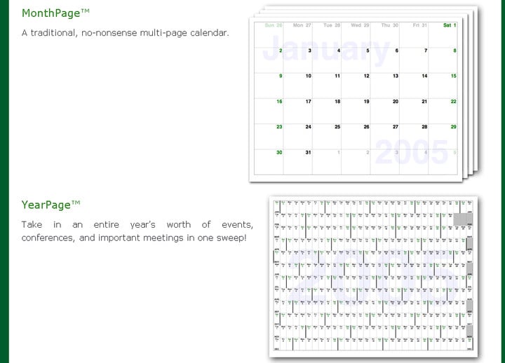 printable%2bpaper%2bdiy-05