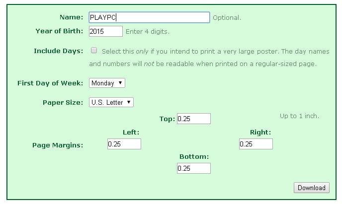 printable%2bpaper%2bdiy-06