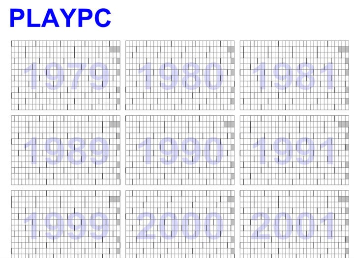 printable%2bpaper%2bdiy-07