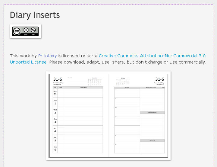 printable%2bpaper%2bdiy-09